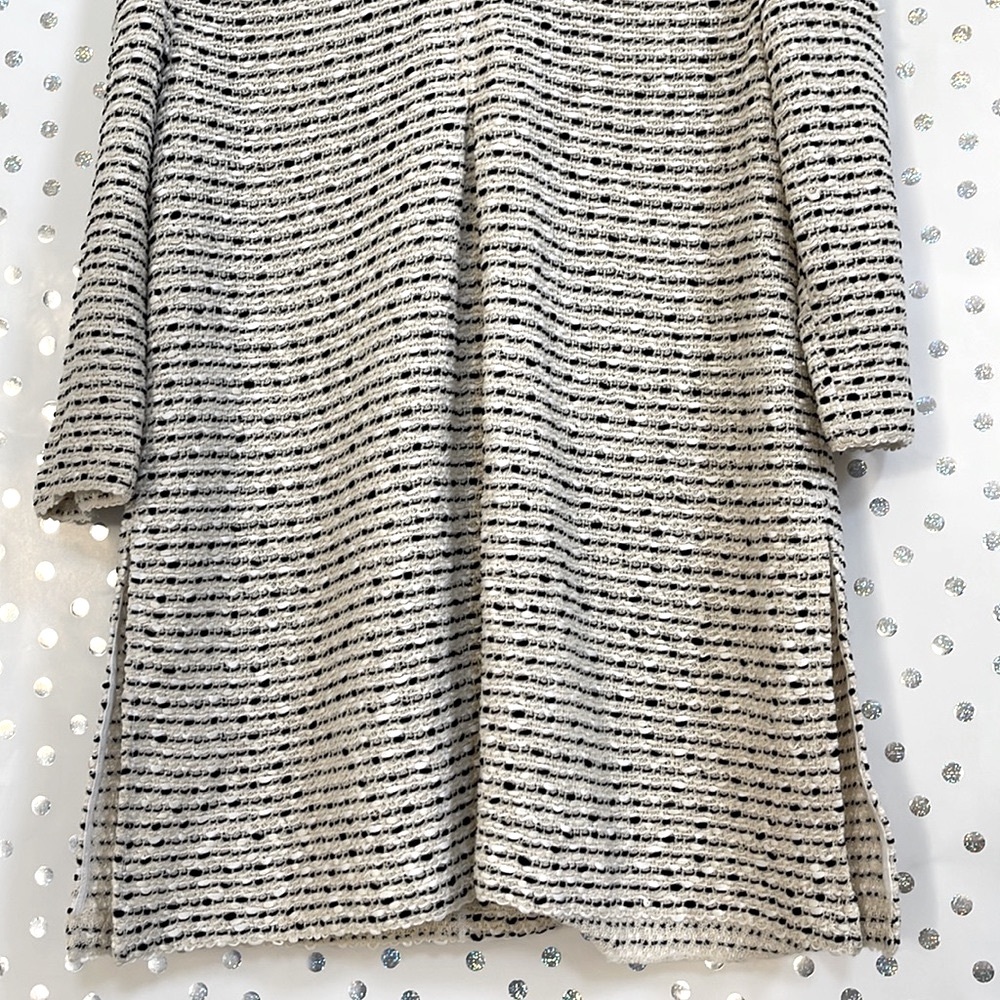 SOLD:St. John Jacket ~ - Picture 10 of 10